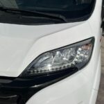 
										FIAT Ducato 33 L3 H2 2.3 JTD 120CV full									