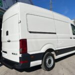 
										MAN MAN TGE 2.0TDI   L3H2 full									