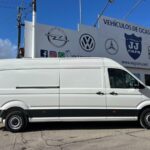 
										VOLKSWAGEN Crafter L4H3 2.0 TDI 177CV full									