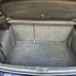 
										VOLKSWAGEN – Golf – 5p Conceptline 1.4 75 CV full									