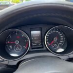 
										VOLKSWAGEN – Golf –  Cabriolet 2.0 TDI BlueMotion Tech. full									