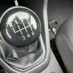 
										VOLKSWAGEN – Caddy –  1.4 TGI Highline full									