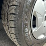 
										FORD Transit 350 L4H3 Van 2.0TDCI full									