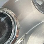 
										BMW – Serie 3 Cabrio – 318Ci cat full									