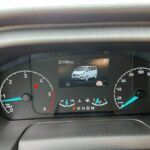 
										FORD Tourneo Custom 2.0 TDCI L1 Auto full									