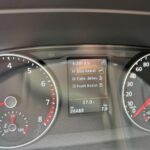 
										VOLKSWAGEN – Multivan – 2.0 TSI 204CV DSG Highline full									