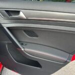 
										VOLKSWAGEN – Golf – 5p GTI TCR full									