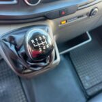 
										FORD TRANSIT 2.0TDCI L3 7 PLAZAS full									