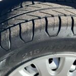 
										FORD TRANSIT CUSTOM 2.0TDCI MHEV L1 130CV full									