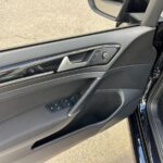 
										VOLKSWAGEN – Golf –  2.0 TDI DSG 5p. Sport BMT full									