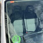 
										FIAT Ducato 33 L3 H2 2.3 JTD 120CV full									