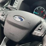 
										FORD TRANSIT TOURNEO CUSTOM 2.0 BLUE HYBRID full									