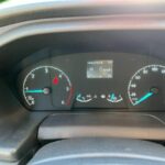 
										FORD TRANSIT 2.0TDCI L2H2 full									