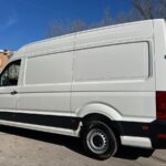 
										MAN MAN TGE 2.0TDI   L3H2 full									