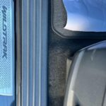 
										FORD – Ranger –  3.2 TDCi DC Wildtrak 5pt. full									