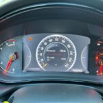 
										OPEL – Insignia – 4p Excellence 2.0 CDTI ecoFLEX 140 CV Start & Stop full									