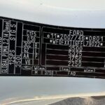 
										FORD TRANSIT 2.2TDCI L3H2 125cv full									