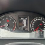 
										VOLKSWAGEN – Caddy –  1.4 TGI Highline full									