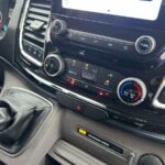 
										FORD – Tourneo Custom – Grand  Titanium 2.0 EcoBlue 136 kWHybrid full									