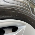 
										FORD Transit 350 L4H3 Van 2.0TDCI full									