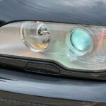 
										BMW – Serie 3 Cabrio – 318Ci cat full									