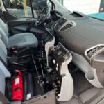 
										FORD TRANSIT CUSTOM 2.0TDCI full									