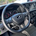 
										MAN MAN TGE 2.0TDI 3.5  L4H2 full									