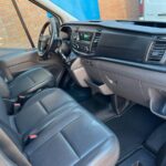 
										FORD TRANSIT 2.0TDCI L3 7 PLAZAS full									