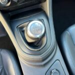 
										PEUGEOT – RCZ – 1.6 16V THP 200CV full									