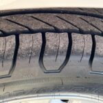 
										FORD TRANSIT CUSTOM 2.0TDCI MHEV L1 130CV full									