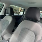 
										VOLKSWAGEN – Golf –  2.0 TDI DSG 5p. Sport BMT full									