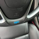 
										OPEL – Astra GTC – 2.0 T 280CV S&S 3p. OPC full									