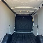 
										FORD TRANSIT 2.0TDCI L2H2 full									