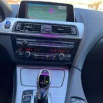 
										BMW – Serie 6 Gran Coup&eacute; – 640d M Sport Edition full									