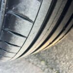 
										BMW – Serie 6 Coup&eacute; – 640d full									