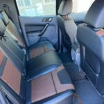 
										FORD – Ranger –  3.2 TDCi DC Wildtrak 5pt. full									