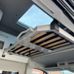 
										VOLKSWAGEN Grand California 600 2.0 TDI 177CV full									