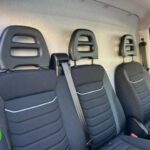 
										IVECO  Daily 3.0d 176CV 35S18H A8 V full									