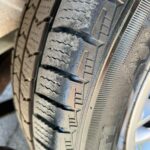 
										FORD TRANSIT 2.2TDCI L3H2 125cv full									