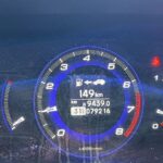 
										HONDA – Civic – 1.4 i-VTEC 3p. Type S full									