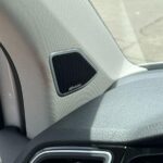 
										VOLKSWAGEN – Multivan – 2.0 TSI 204CV DSG Highline full									