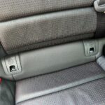 
										VOLKSWAGEN – Golf – 5p GTI TCR full									