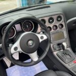 
										ALFA ROMEO – Spider – 3.2 JTS V6 Q4 full									