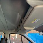 
										FORD TRANSIT 2.0TDCI L3 7 PLAZAS full									