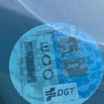 
										FORD TRANSIT CUSTOM 2.0TDCI MHEV L1 130CV full									