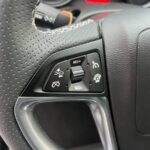 
										OPEL – Astra GTC – 2.0 T 280CV S&S 3p. OPC full									