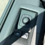 
										MAN MAN TGE 2.0TDI   L3H2 full									