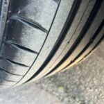 
										BMW – Serie 6 Gran Coup&eacute; – 640d M Sport Edition full									