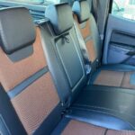 
										FORD – Ranger –  3.2 TDCi DC Wildtrak 5pt. full									