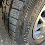 
										FORD TRANSIT 2.2TDCI L3H2 125cv full									